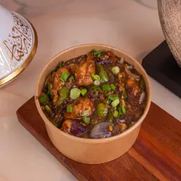 دجاج شيلي